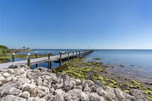 87455 Old Hwy 124 Hwy, Plantation Key, FL 33036 - Photo 29