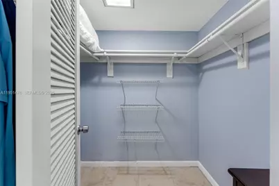 87455 Old Hwy 124 Hwy #124, Plantation Key, FL 33036 - Photo 11