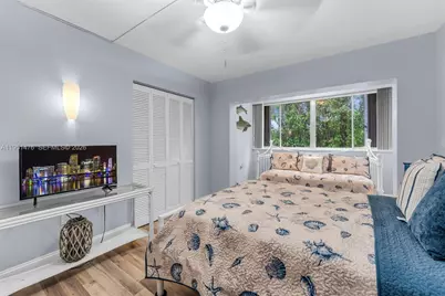 87455 Old Hwy 124 Hwy #124, Plantation Key, FL 33036 - Photo 17