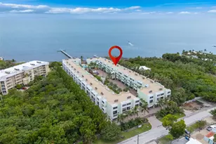 87455 Old Hwy 124 Hwy, Plantation Key, FL 33036 - Photo 21