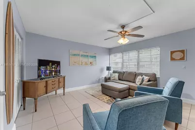 87455 Old Hwy 124 Hwy #124, Plantation Key, FL 33036 - Photo 3