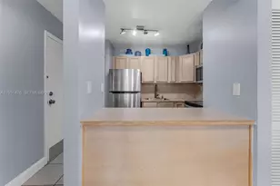 87455 Old Hwy 124 Hwy, Plantation Key, FL 33036 - Photo 7