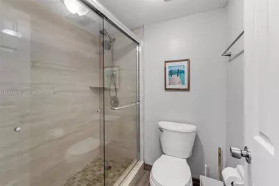 87455 Old Hwy 124 Hwy #124, Plantation Key, FL 33036 - Photo 15