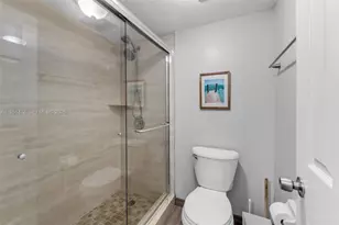 87455 Old Hwy 124 Hwy, Plantation Key, FL 33036 - Photo 15