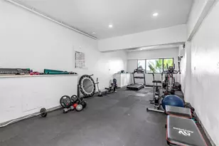 87455 Old Hwy 124 Hwy, Plantation Key, FL 33036 - Photo 23