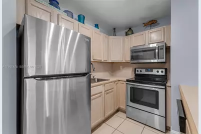 87455 Old Hwy 124 Hwy #124, Plantation Key, FL 33036 - Photo 9