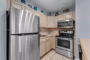 87455 Old Hwy 124 Hwy, Plantation Key, FL 33036 - Photo 9