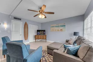 87455 Old Hwy 124 Hwy, Plantation Key, FL 33036 - Photo 5