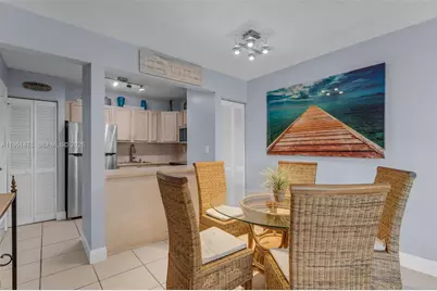 87455 Old Hwy 124 Hwy #124, Plantation Key, FL 33036 - Photo 5