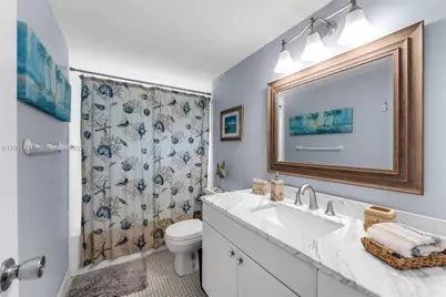 87455 Old Hwy 124 Hwy #124, Plantation Key, FL 33036 - Photo 19