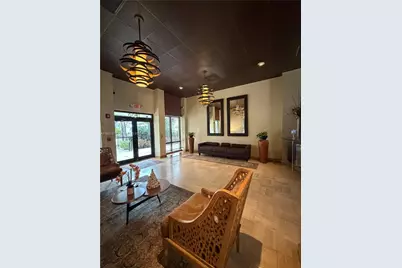 1800 Collins Ave #19G, Miami Beach, FL 33139 - Photo 7