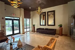 1800 Collins Ave, Miami Beach, FL 33139 - Photo 7