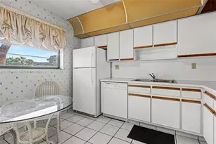 6085 N Sabal Palm Blvd, Tamarac, FL 33319 - Photo 3