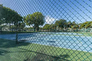 6085 N Sabal Palm Blvd, Tamarac, FL 33319 - Photo 19