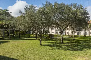 6085 N Sabal Palm Blvd, Tamarac, FL 33319 - Photo 3