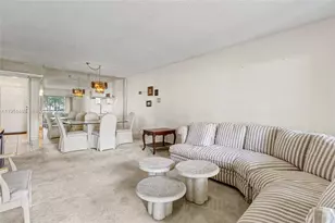 6085 N Sabal Palm Blvd, Tamarac, FL 33319 - Photo 9