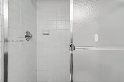 6085 N Sabal Palm Blvd #208, Tamarac, FL 33319 - Photo 15