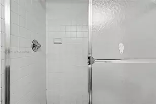 6085 N Sabal Palm Blvd, Tamarac, FL 33319 - Photo 15