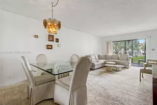 6085 N Sabal Palm Blvd, Tamarac, FL 33319 - Photo 5