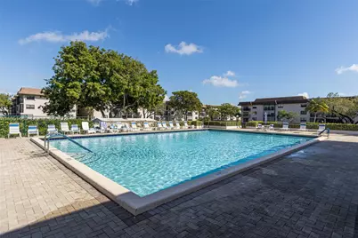 6085 N Sabal Palm Blvd #208, Tamarac, FL 33319 - Photo 21