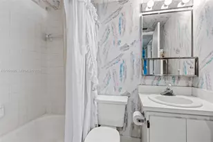 6085 N Sabal Palm Blvd, Tamarac, FL 33319 - Photo 13