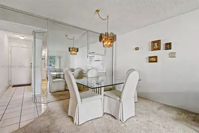 6085 N Sabal Palm Blvd #208, Tamarac, FL 33319 - Photo 7