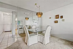 6085 N Sabal Palm Blvd, Tamarac, FL 33319 - Photo 7