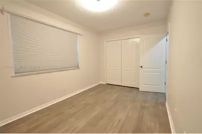 10502 SW 77th Ct #10502, Pinecrest, FL 33156 - Photo 15