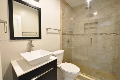 10502 SW 77th Ct #10502, Pinecrest, FL 33156 - Photo 13