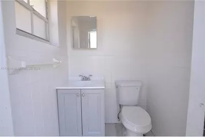 10502 SW 77th Ct #10502, Pinecrest, FL 33156 - Photo 25