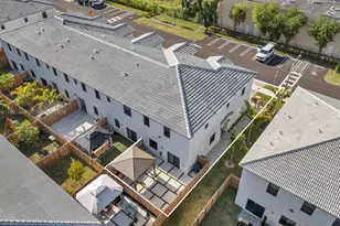 13067 SW 286th Way, Homestead, FL 33033 - Photo 35