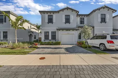 13067 SW 286th Way #13067, Homestead, FL 33033 - Photo 31