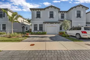 13067 SW 286th Way, Homestead, FL 33033 - Photo 31