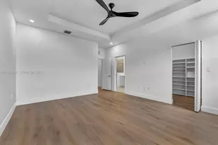 13067 SW 286th Way, Homestead, FL 33033 - Photo 13