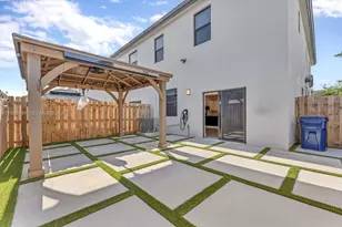13067 SW 286th Way, Homestead, FL 33033 - Photo 25