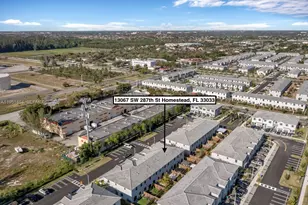 13067 SW 286th Way, Homestead, FL 33033 - Photo 37