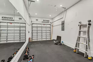 13067 SW 286th Way, Homestead, FL 33033 - Photo 11