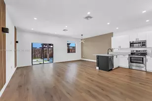 13067 SW 286th Way, Homestead, FL 33033 - Photo 3