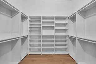 13067 SW 286th Way, Homestead, FL 33033 - Photo 15