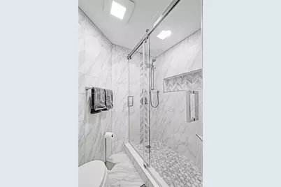10501 W Broward Blvd #406, Plantation, FL 33324 - Photo 45