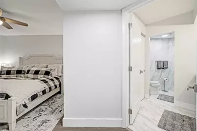 10501 W Broward Blvd #406, Plantation, FL 33324 - Photo 35