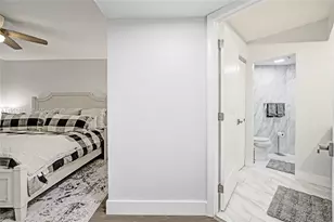 10501 W Broward Blvd, Plantation, FL 33324 - Photo 35