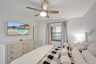 10501 W Broward Blvd #406, Plantation, FL 33324 - Photo 39