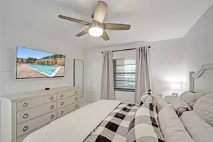 10501 W Broward Blvd, Plantation, FL 33324 - Photo 39