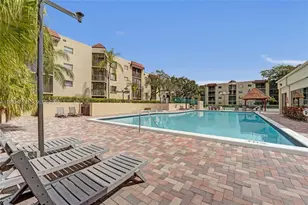 10501 W Broward Blvd, Plantation, FL 33324 - Photo 67