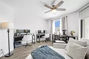 10501 W Broward Blvd, Plantation, FL 33324 - Photo 9