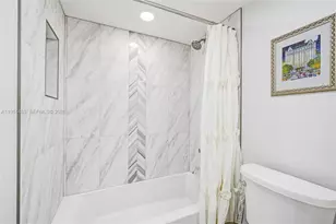 10501 W Broward Blvd, Plantation, FL 33324 - Photo 59