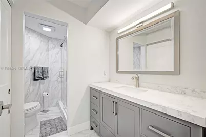 10501 W Broward Blvd #406, Plantation, FL 33324 - Photo 43