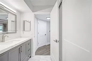 10501 W Broward Blvd, Plantation, FL 33324 - Photo 47