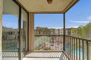 10501 W Broward Blvd, Plantation, FL 33324 - Photo 31